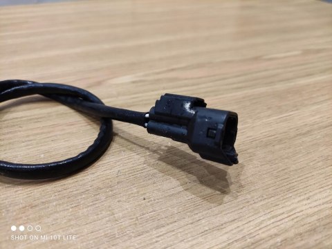 HONDA ST 1300 PAN EUROPEAN SONDA LAMBDA HONDA ST 1300 PAN EUROPEAN SONDA LAMBDA