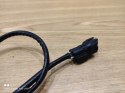 HONDA ST 1300 PAN EUROPEAN SONDA LAMBDA