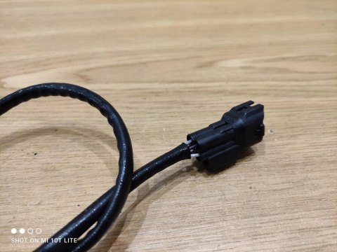 HONDA ST 1300 PAN EUROPEAN SONDA LAMBDA HONDA ST 1300 PAN EUROPEAN SONDA LAMBDA