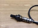 HONDA ST 1300 PAN EUROPEAN SONDA LAMBDA