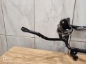 HONDA ST 1300 PAN EUROPEAN STELAŻ CZASZY LICZNIKA