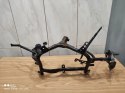 HONDA ST 1300 PAN EUROPEAN STELAŻ CZASZY LICZNIKA