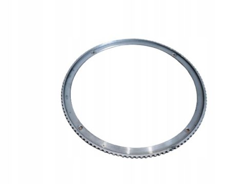HONDA ST 1300 PAN EUROPEAN TARCZA KORONKA ABS