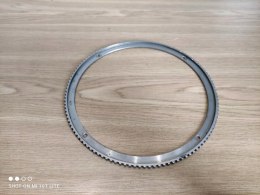HONDA ST 1300 PAN EUROPEAN TARCZA KORONKA ABS