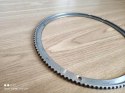 HONDA ST 1300 PAN EUROPEAN TARCZA KORONKA ABS