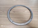 HONDA ST 1300 PAN EUROPEAN TARCZA KORONKA ABS