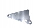 HONDA ST 1300 PAN EUROPEAN UCHWYT MOCOWANIE