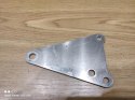 HONDA ST 1300 PAN EUROPEAN UCHWYT MOCOWANIE