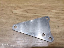 HONDA ST 1300 PAN EUROPEAN UCHWYT MOCOWANIE