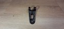HONDA TMX 125 UCHWYT MOCOWANIE REFLEKTORA LAMPY