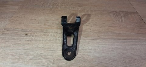HONDA TMX 125 UCHWYT MOCOWANIE REFLEKTORA LAMPY HONDA TMX 125 UCHWYT MOCOWANIE REFLEKTORA LAMPY