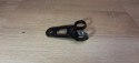 HONDA TMX 125 UCHWYT MOCOWANIE REFLEKTORA LAMPY
