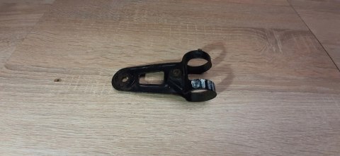 HONDA TMX 125 UCHWYT MOCOWANIE REFLEKTORA LAMPY HONDA TMX 125 UCHWYT MOCOWANIE REFLEKTORA LAMPY