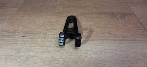HONDA TMX 125 UCHWYT MOCOWANIE REFLEKTORA LAMPY HONDA TMX 125 UCHWYT MOCOWANIE REFLEKTORA LAMPY