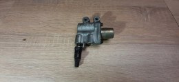HONDA VFR 800 VTEC 02-13 RC46 ZAWÓR OPÓŹNIENIA ABS