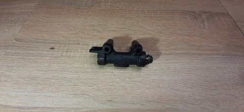 KAWASAKI GPZ 500 ROZDZIELACZ TRÓJNIK KAWASAKI GPZ 500 ROZDZIELACZ TRÓJNIK