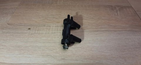 KAWASAKI GPZ 500 ROZDZIELACZ TRÓJNIK KAWASAKI GPZ 500 ROZDZIELACZ TRÓJNIK