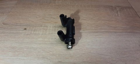 KAWASAKI GPZ 500 ROZDZIELACZ TRÓJNIK KAWASAKI GPZ 500 ROZDZIELACZ TRÓJNIK
