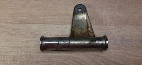 KAWASAKI KE 125 UCHWYT MOCOWANIE LAMPY REFLEKTORA KAWASAKI KE 125 UCHWYT MOCOWANIE LAMPY REFLEKTORA