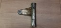 KAWASAKI KE 125 UCHWYT MOCOWANIE LAMPY REFLEKTORA