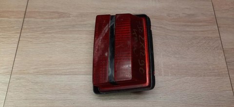 KAWASAKI ZXR 750 90' LAMPA REFLEKTOR TYŁ TYLNY KAWASAKI ZXR 750 90' LAMPA REFLEKTOR TYŁ TYLNY