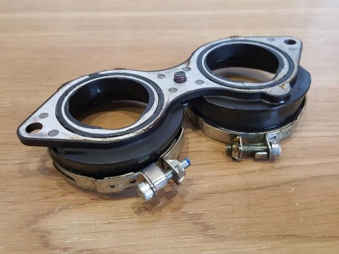KAWASAKI Z900 20- KRÓCIEC KRÓĆCE SSĄCE KPL KAWASAKI Z900 20- KRÓCIEC KRÓĆCE SSĄCE KPL