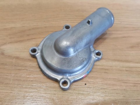 KAWASAKI Z900 20- POKRYWA OBUDOWA DEKIEL KAPA KAWASAKI Z900 20- POKRYWA OBUDOWA DEKIEL KAPA