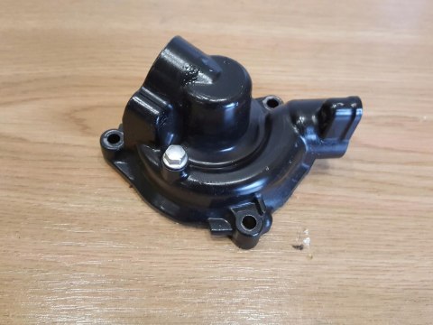 KAWASAKI Z900 20- POKRYWA OBUDOWA DEKIEL KAPA KAWASAKI Z900 20- POKRYWA OBUDOWA DEKIEL KAPA