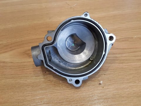 KAWASAKI Z900 20- POKRYWA OBUDOWA DEKIEL KAPA KAWASAKI Z900 20- POKRYWA OBUDOWA DEKIEL KAPA