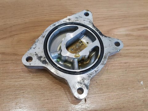 KAWASAKI Z900 20- POKRYWA OSŁONA DEKIEL KAPA KAWASAKI Z900 20- POKRYWA OSŁONA DEKIEL KAPA