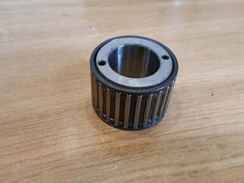KAWASAKI Z900 20- SPRZĘGŁO KOSZ SPRZĘGŁOWY KPL KAWASAKI Z900 20- SPRZĘGŁO KOSZ SPRZĘGŁOWY KPL