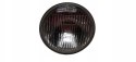 REFLEKTOR LAMPA 2H9 997-12104 SUZUKI KAWASAKI