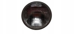 REFLEKTOR LAMPA 2H9 997-12104 SUZUKI KAWASAKI