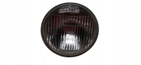 REFLEKTOR LAMPA 2H9 997-12104 SUZUKI KAWASAKI REFLEKTOR LAMPA 2H9 997-12104 SUZUKI KAWASAKI