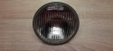 REFLEKTOR LAMPA 2H9 997-12104 SUZUKI KAWASAKI