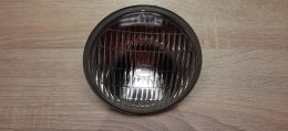 REFLEKTOR LAMPA 2H9 997-12104 SUZUKI KAWASAKI