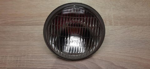 REFLEKTOR LAMPA 2H9 997-12104 SUZUKI KAWASAKI REFLEKTOR LAMPA 2H9 997-12104 SUZUKI KAWASAKI