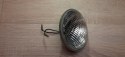 REFLEKTOR LAMPA 2H9 997-12104 SUZUKI KAWASAKI