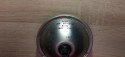 REFLEKTOR LAMPA 2H9 997-12104 SUZUKI KAWASAKI