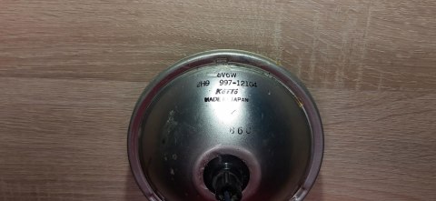 REFLEKTOR LAMPA 2H9 997-12104 SUZUKI KAWASAKI REFLEKTOR LAMPA 2H9 997-12104 SUZUKI KAWASAKI
