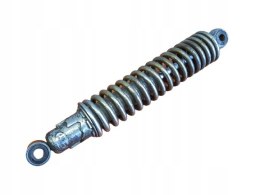 SUZUKI GS 550 77-78 AMORTYZATOR TYŁ TYLNY