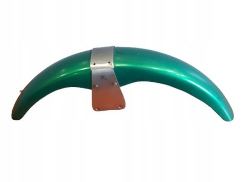SUZUKI GS 550 77-78 BŁOTNIK PRZÓD PRZEDNI NADKOLE SUZUKI GS 550 77-78 BŁOTNIK PRZÓD PRZEDNI NADKOLE