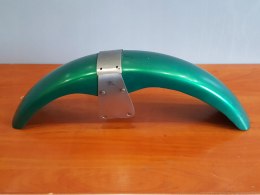 SUZUKI GS 550 77-78 BŁOTNIK PRZÓD PRZEDNI NADKOLE