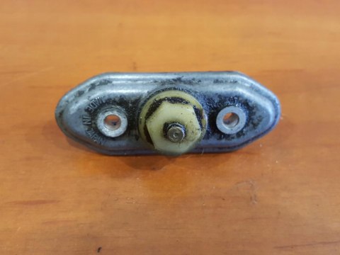 SUZUKI GS 550 77-78 CZUJNIK TEMPERATURY POKRYWA SUZUKI GS 550 77-78 CZUJNIK TEMPERATURY POKRYWA