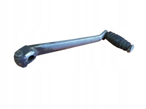 SUZUKI GS 550 77-78 DŹWIGNIA ZMIANY BIEGÓW SUZUKI GS 550 77-78 DŹWIGNIA ZMIANY BIEGÓW