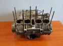 SUZUKI GS 550 77-78 KARTER KARTERY BLOK SILNIKA