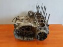 SUZUKI GS 550 77-78 KARTER KARTERY BLOK SILNIKA