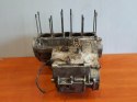 SUZUKI GS 550 77-78 KARTER KARTERY BLOK SILNIKA