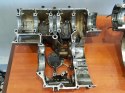 SUZUKI GS 550 77-78 KARTER KARTERY BLOK SILNIKA