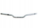 SUZUKI GS 550 77-78 KIEROWNICA